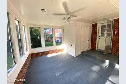 1710 S Elm Street, Greenville, NC 27858 - Photo 17