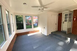 1710 S Elm St, Greenville, NC 27858 - Photo 17