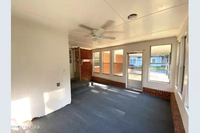 1710 S Elm Street, Greenville, NC 27858 - Photo 17