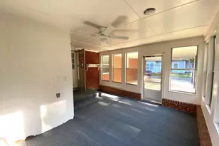 1710 S Elm St, Greenville, NC 27858 - Photo 17