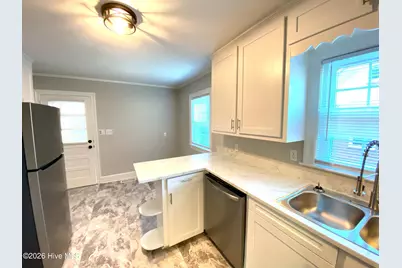 1710 S Elm Street, Greenville, NC 27858 - Photo 5