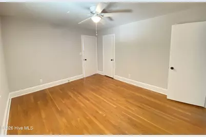 1710 S Elm Street, Greenville, NC 27858 - Photo 15