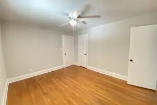 1710 S Elm St, Greenville, NC 27858 - Photo 15