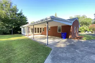 1710 S Elm St, Greenville, NC 27858 - Photo 3
