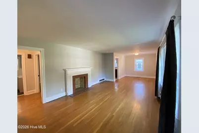 1710 S Elm Street, Greenville, NC 27858 - Photo 7