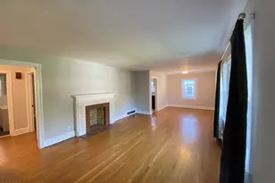 1710 S Elm St, Greenville, NC 27858 - Photo 7