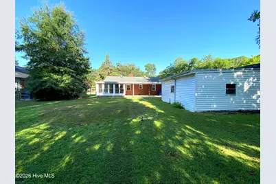 1710 S Elm Street, Greenville, NC 27858 - Photo 19