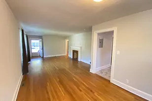 1710 S Elm St, Greenville, NC 27858 - Photo 9