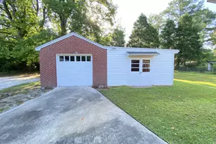 1710 S Elm St, Greenville, NC 27858 - Photo 1