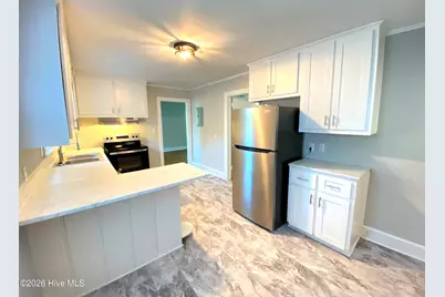 1710 S Elm Street, Greenville, NC 27858 - Photo 3