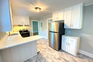 1710 S Elm St, Greenville, NC 27858 - Photo 3