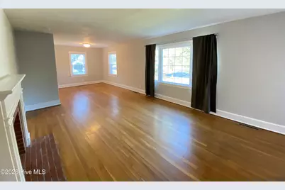 1710 S Elm Street, Greenville, NC 27858 - Photo 9
