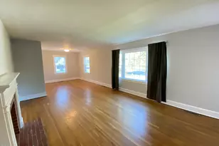 1710 S Elm St, Greenville, NC 27858 - Photo 9