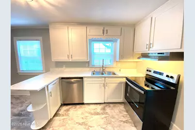 1710 S Elm Street, Greenville, NC 27858 - Photo 5