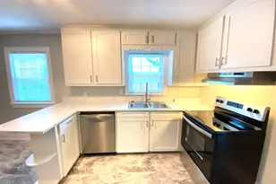 1710 S Elm St, Greenville, NC 27858 - Photo 5