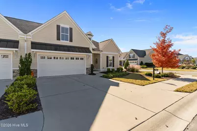 3819 Berkeley Court, Southport, NC 28461 - Photo 3