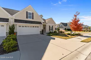 3819 Berkeley Ct, Southport, NC 28461 - Photo 3