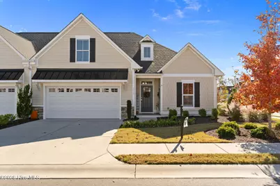 3819 Berkeley Court, Southport, NC 28461 - Photo 1