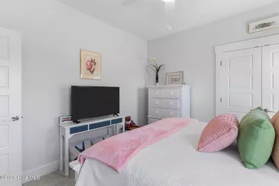 3819 Berkeley Court, Southport, NC 28461 - Photo 23