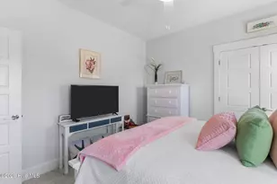 3819 Berkeley Ct, Southport, NC 28461 - Photo 23