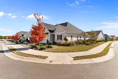 3819 Berkeley Court, Southport, NC 28461 - Photo 17