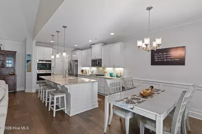 3819 Berkeley Court, Southport, NC 28461 - Photo 35
