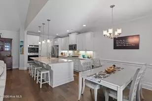 3819 Berkeley Ct, Southport, NC 28461 - Photo 35