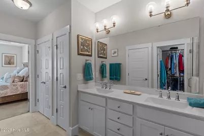 3819 Berkeley Court, Southport, NC 28461 - Photo 29