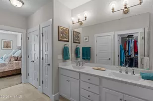 3819 Berkeley Ct, Southport, NC 28461 - Photo 29