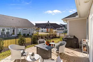 3819 Berkeley Ct, Southport, NC 28461 - Photo 9