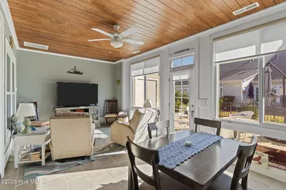 3819 Berkeley Court, Southport, NC 28461 - Photo 33