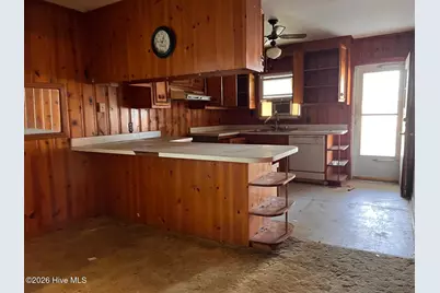 10199 Aberdeen Road, Aberdeen, NC 28315 - Photo 33