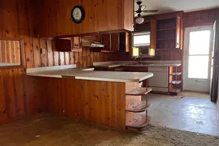 10199 Aberdeen Rd, Aberdeen, NC 28315 - Photo 33