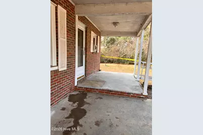 10199 Aberdeen Road, Aberdeen, NC 28315 - Photo 53