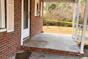 10199 Aberdeen Rd, Aberdeen, NC 28315 - Photo 53