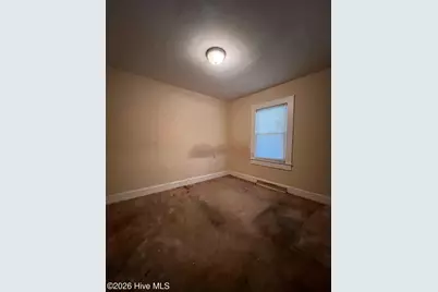 10199 Aberdeen Road, Aberdeen, NC 28315 - Photo 23