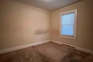 10199 Aberdeen Rd, Aberdeen, NC 28315 - Photo 23