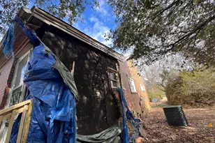10199 Aberdeen Rd, Aberdeen, NC 28315 - Photo 67