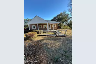 10199 Aberdeen Road, Aberdeen, NC 28315 - Photo 111