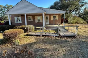 10199 Aberdeen Rd, Aberdeen, NC 28315 - Photo 111