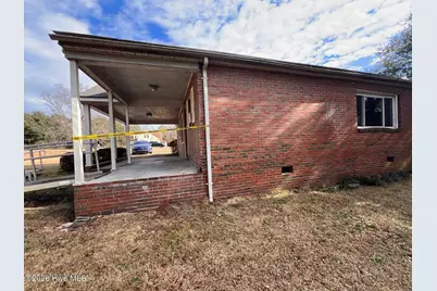 10199 Aberdeen Road, Aberdeen, NC 28315 - Photo 51