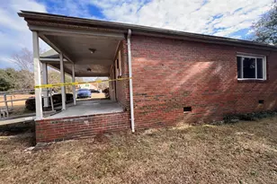 10199 Aberdeen Rd, Aberdeen, NC 28315 - Photo 51