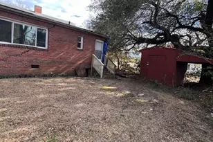 10199 Aberdeen Rd, Aberdeen, NC 28315 - Photo 115