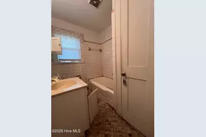 10199 Aberdeen Road, Aberdeen, NC 28315 - Photo 25