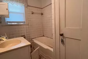 10199 Aberdeen Rd, Aberdeen, NC 28315 - Photo 25