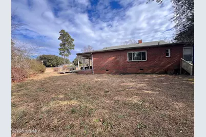 10199 Aberdeen Road, Aberdeen, NC 28315 - Photo 55