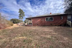 10199 Aberdeen Rd, Aberdeen, NC 28315 - Photo 55