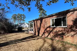 10199 Aberdeen Rd, Aberdeen, NC 28315 - Photo 49
