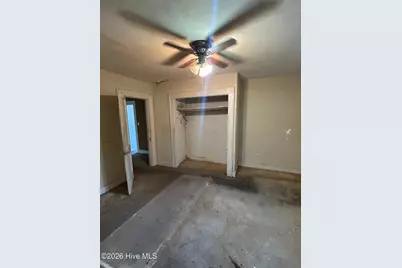 10199 Aberdeen Road, Aberdeen, NC 28315 - Photo 29
