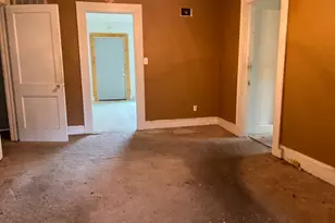10199 Aberdeen Rd, Aberdeen, NC 28315 - Photo 11